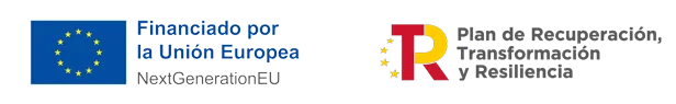 logos kit digital